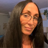 Marcey Singleton Email & Phone Number