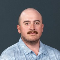 Dakota Werley Email & Phone Number