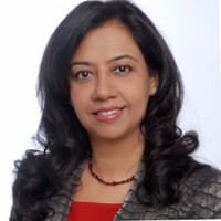 TechnePlus Employee Malavika Shanker's profile photo