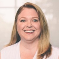 EDG (Eastern Data Group) Employee Lizzie Hopson's profile photo