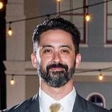 Awesome Inc Employee TJ Buford's profile photo