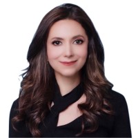 Ivette Lepe Galaviz Email