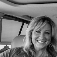 Kimberly Hogan Email & Phone Number