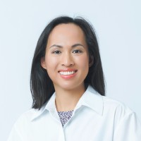 An Pham Email & Phone Number