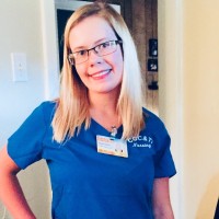Victoria Reece Email & Phone Number