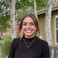 AWARE Inc. Employee Jordan K.'s profile photo