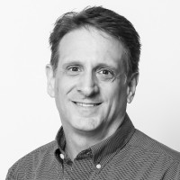 Pendello Solutions Employee Jarrod Monaret's profile photo