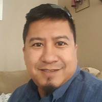 MidAmerica Safety Solutions Employee Miguel Hunter's profile photo