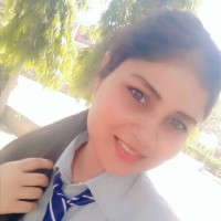 ANSH INFOTECH LTD Employee Manpreet Kaur's profile photo