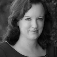 Precision Admin Solutions Employee Debra Hartley's profile photo