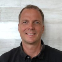 Jonas Fransson Email
