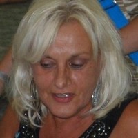 Tuthill Vacuum & Blower Systems Employee Sandra Darnell's profile photo