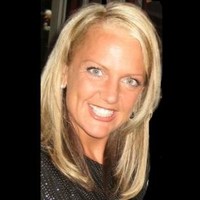 Lauri Wright Email & Phone Number