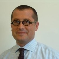 Roberto Montorfano Email & Phone Number