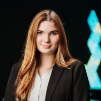 Sophronia Shannon Email & Phone Number