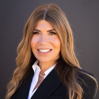 Gina Gramatis