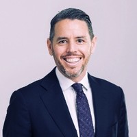 Stride Property Limited Employee Philip Littlewood's profile photo