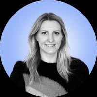 Kristine Roke's profile photo