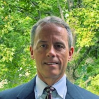 Prime Beverage Group Employee Bill Sims's profile photo