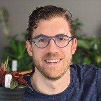 Andy Burke Email & Phone Number