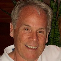 Richard Lambert Email & Phone Number
