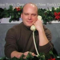 Christopher Duda Email & Phone Number