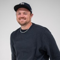 Chris Schnabel's profile photo