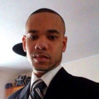 TWP Chartered Accountants Employee Emile Solomon's profile photo