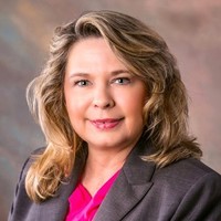 Kim Stack Email & Phone Number