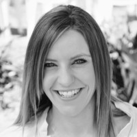 WebFM Employee Sheridan Szypica's profile photo