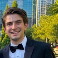 Shuert Technologies Employee Hunter Shuert's profile photo