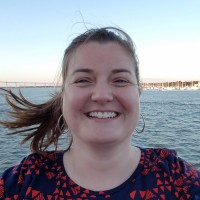 Amber North Email & Phone Number