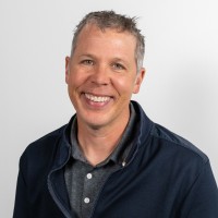 Aaron Pilat Email & Phone Number