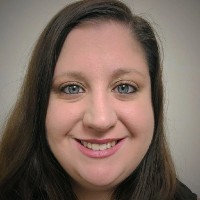 Welcome House, Inc. Employee Rosemarie Fugate's profile photo