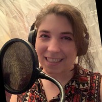 Exceptional Minds Employee Katherine McSpadden's profile photo