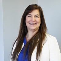 Diane Rose