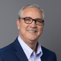 Centro, Incorporated Employee Jay Reed's profile photo