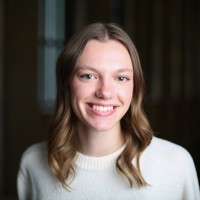 College of Liberal Arts at the University of Minnesota (Twin Cities) Employee Sally Adams's profile photo