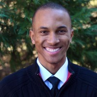 Avaap Employee Andre Weir's profile photo