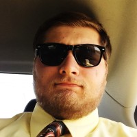 Marshall Getzloff Email