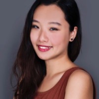Studio M Employee Mandy C's profile photo