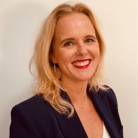 Valid Employee Nancy Roos-Beukers's profile photo