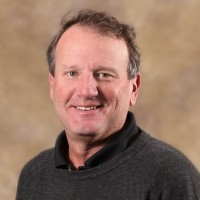 The Baldwin Group Employee Paul Etheridge's profile photo