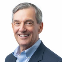 VirtuSpect Inc. Employee Tim Harris's profile photo