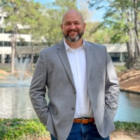Mox Employee Beau Leblanc's profile photo