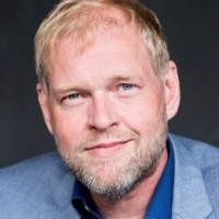 Roeland de Bruin Email & Phone Number