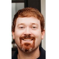 Thermo Fisher Scientific Employee Bill Doyle's profile photo