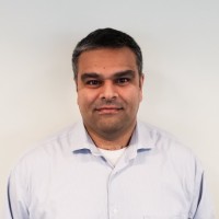 Faysal Premji's profile photo