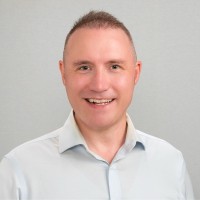 Lloyd McKean Email