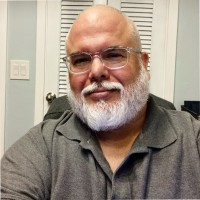 Greg Duran Email & Phone Number